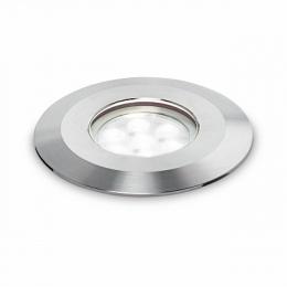 Изображение продукта Ландшафтный светодиодный светильник Ideal Lux 